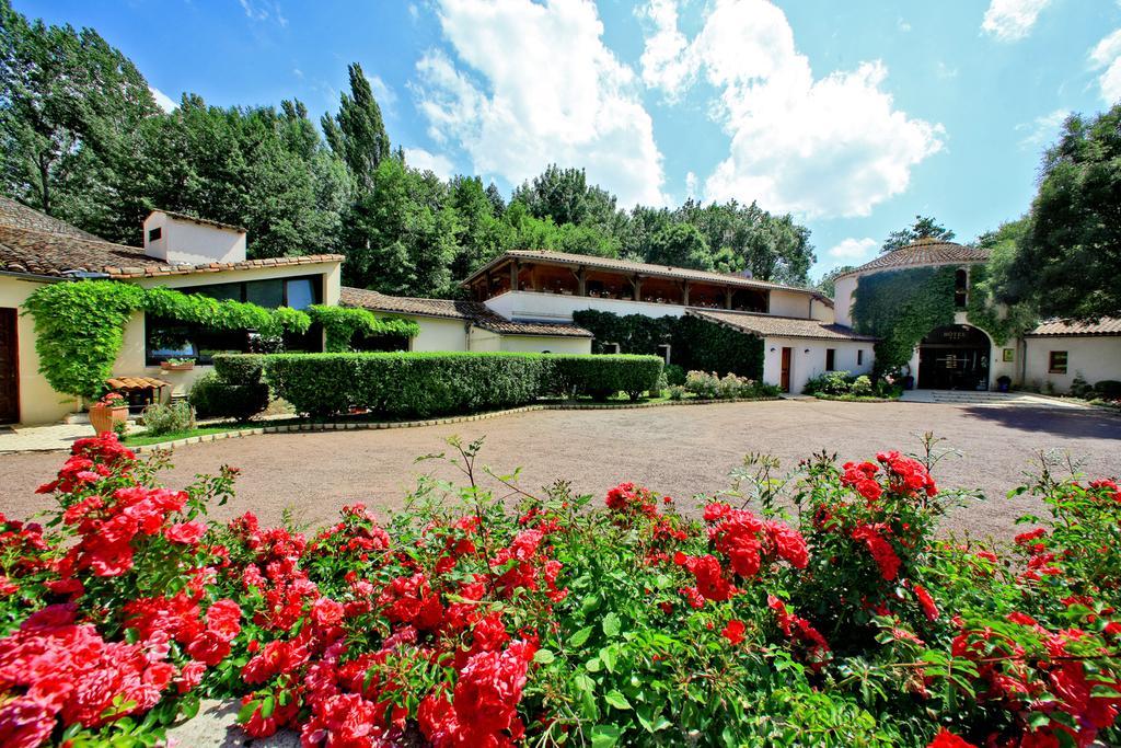 فندق Mosnac في  Moulin Du Val De Seugne المظهر الخارجي الصورة